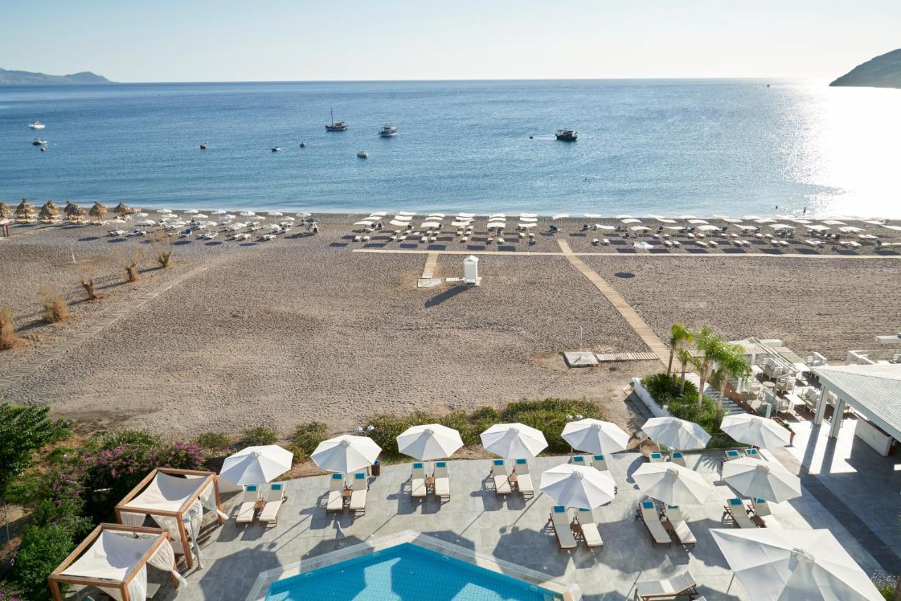 Lindos Bay Hotel